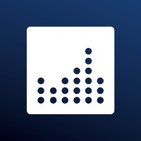 webalytics GmbH logo - Similar company to Lpm Sachverständigen Gmbh