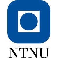 NTNU Fellesskap / NTNU Community logo - Similar company to Retro As