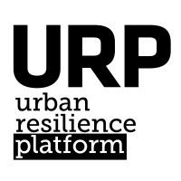 Urban Resilience Platform logo - Similar company to Digital Tools 4 Disaster Resilience