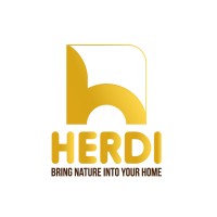 HERDI US LLC logo - Similar company to Stoneworks Inc.