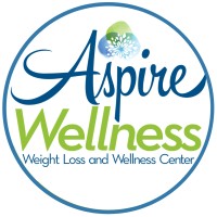 Aspire Wellness
