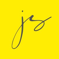 Jennifer Shannon REALTOR® | Broker Associate logo - Similar company to Coming Home Media Group