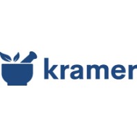 Kramer Compounds logo - Similar company to Chiron Rx Group