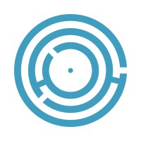 Insurance Simplified logo - Similar company to Covrly Insurance