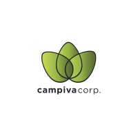 Campivacorp logo - Similar company to Choco4Peace