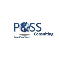 P&Ss Consulting