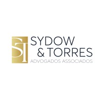 Sydow & Torres Advogados logo - Similar company to Datalegal