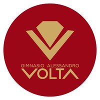 Gimnasio Alessandro Volta logo - Similar company to Contadia