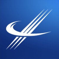 Cabot Microelectronics