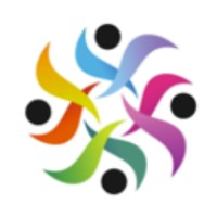 Action4Families C.I.C logo - Similar company to Derbyshire Children’S Holiday Centre