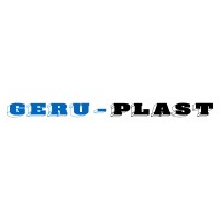 Geru-Plast Verpackungs GmbH logo - Similar company to Polyplastica Bv