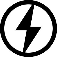 Lion Electric logo - Similar company to Axso
