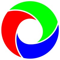 Modulus Research & Analysis logo - Similar company to Data Decipher Pvt Ltd