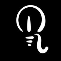 Regencia logo - Similar company to Autoponia