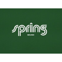 Spring Sound logo - Similar company to American Piano Awards
