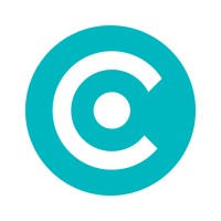 Chempac Distribution (Pty) Ltd logo - Similar company to Chem-Pack Australasia Pty Ltd