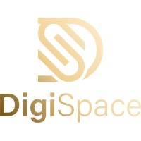 DigiSpace GmbH logo - Similar company to Schandl'S Weingut