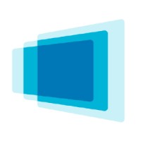 DisplayConcept logo - Similar company to Vd Cabling S.A.
