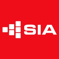 SIA Agroindustria logo - Similar company to Infocus