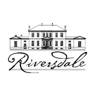 Riversdale House Museum logo - Similar company to Ijurr