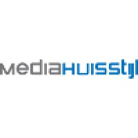 Media Huisstijl