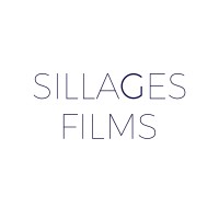 Sillages Conception & Production