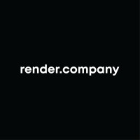 render.company logo - Similar company to Blendeq™