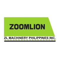 ZL Machinery Philippines, Inc logo - Similar company to Shanghai Yofit Machinery Co. Ltd