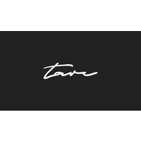TARC  The Architecture Company logo - Similar company to Livera