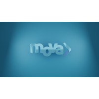 Mova Mkt logo - Similar company to Ts2 Soluções Gráficas
