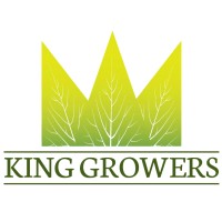 KING GROWERS, INC. logo - Similar company to Ctic Global