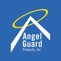 Angel-Guard Products, Inc.