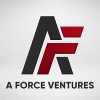 A Force Ventures Inc logo - Similar company to A-Force Ventures