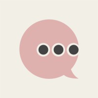 Sogo Com logo - Similar company to Sodesign