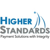 Higher Standards Inc logo - Similar company to Higher Standard Inc