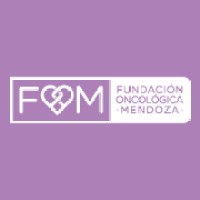 FUNDACION ONCOLOGICA MENDOZA logo - Similar company to Oncofemtech Hub