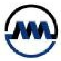 Academy Wealth Advisers logo - Similar company to Good Life Financial Advisors Of Nova