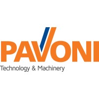 Pavoni Step Automazioni logo - Similar company to Studio Rocchi