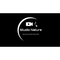 Studio nature