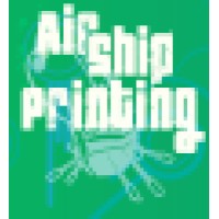 Airship Printing