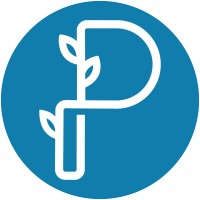 Partners Inland Northwest logo - Similar company to Brain Northwest