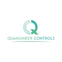 Quangineer Controls logo - Similar company to Ngg Technologies