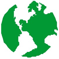 PT. Geomedia Sinergi logo - Similar company to Geomedia Group