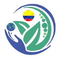 Qualiamb Ing SAS logo - Similar company to Qualiamb® - Consultoria, Auditoria E Formação