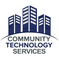 Community Technology Services