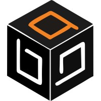 Black Box Group logo - Similar company to Adfj Studios