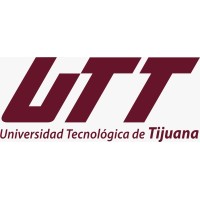 Universidad Tecnológica de Tijuana UTT logo - Similar company to Inmermek