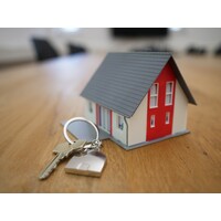 Buyer's Agent Sydney logo - Similar company to Window Property Group | Buyer’S Agency