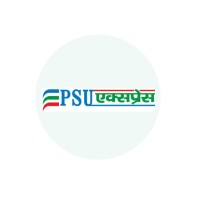 Psu Express