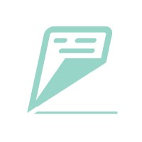 Collected Thoughts logo - Similar company to Allsourcepps, Inc.